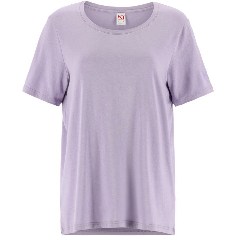 Kari Traa T-Shirt Ruth - Femme