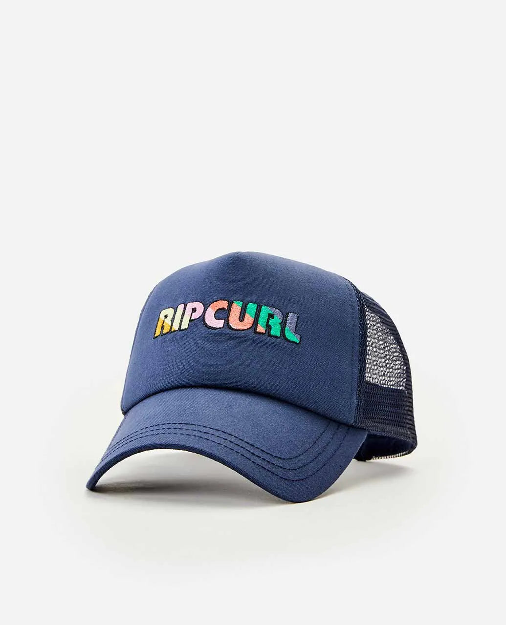 Rip Curl Casquette Day Break Trucker - Homme