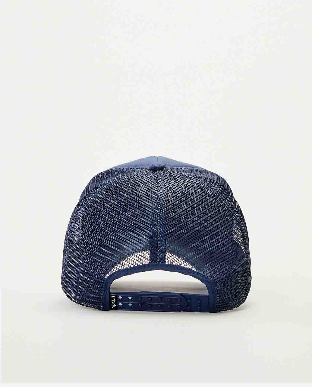 Rip Curl Casquette Day Break Trucker - Homme