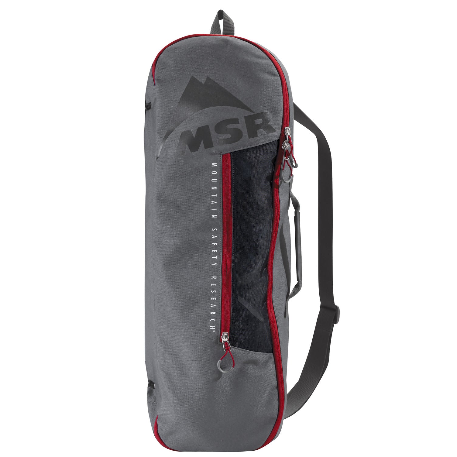 MSR Sac Pour Raquettes 05651