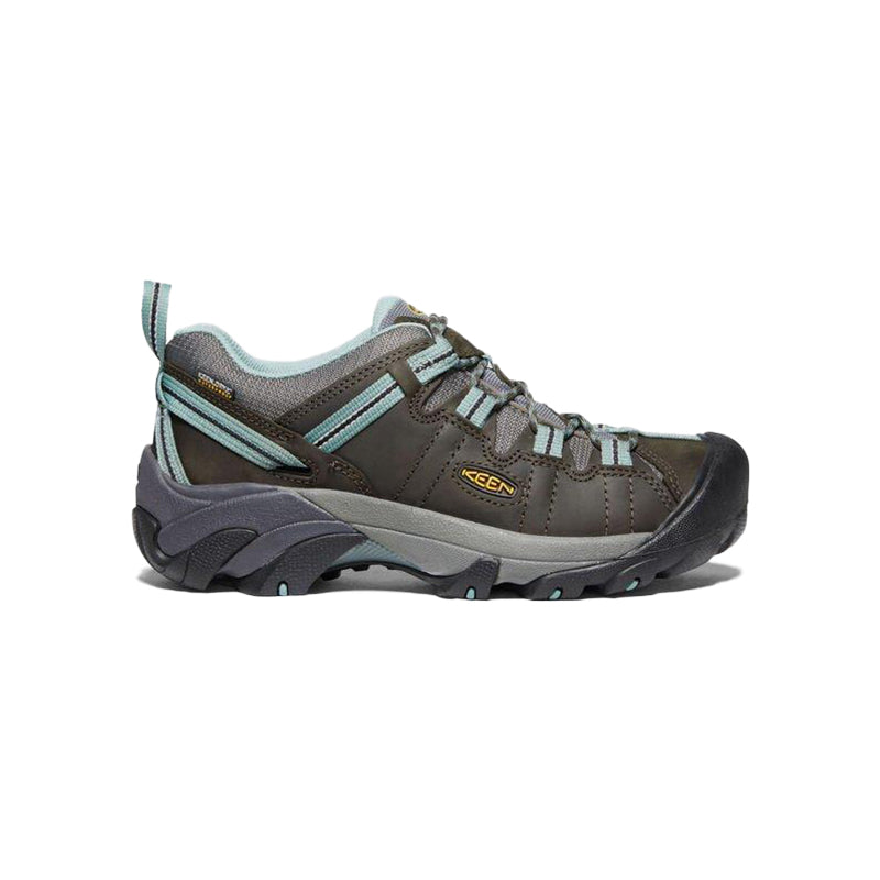 Keen Chaussures De Randonnée Targhee II Waterproof - Femme