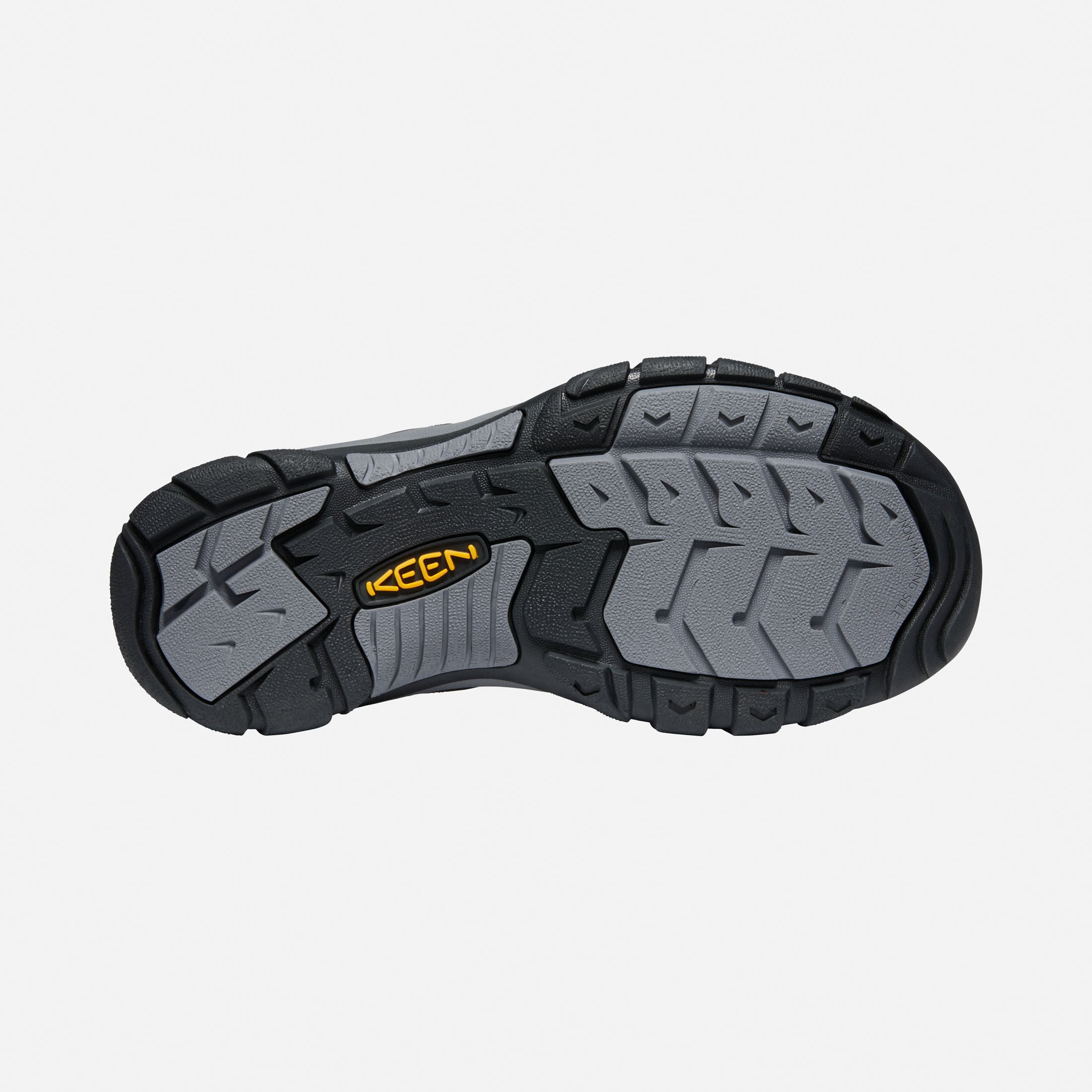 Keen Sandales Newport - Homme