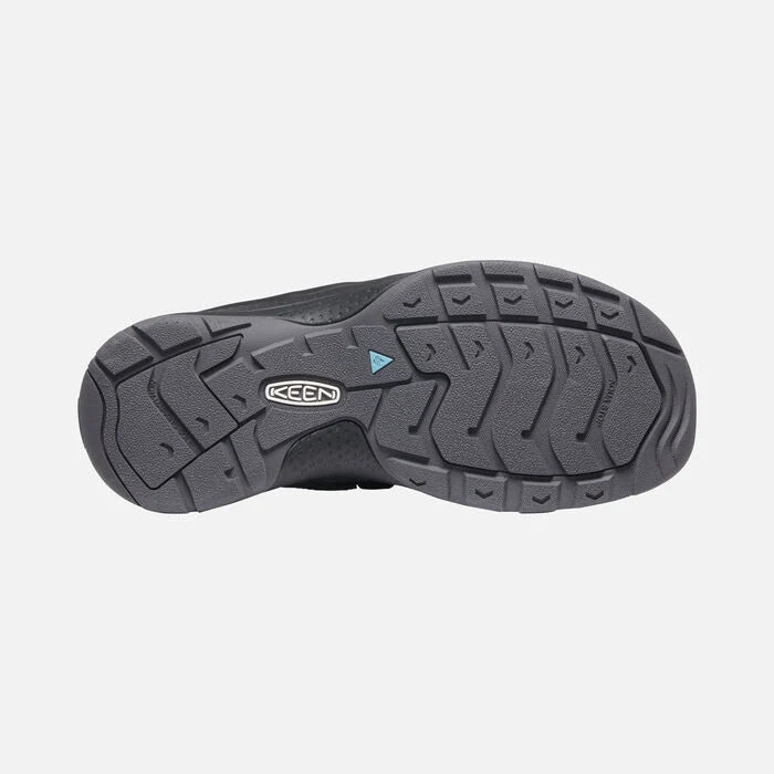 Keen Sandales Astoria Ouest - Femme