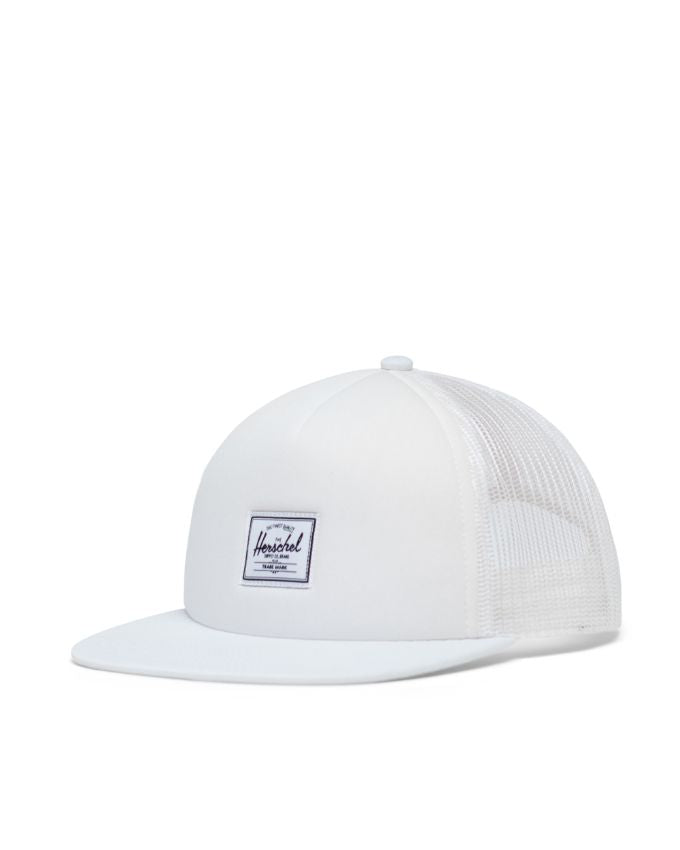 Herschel Casquette Whalermesh - Unisexe