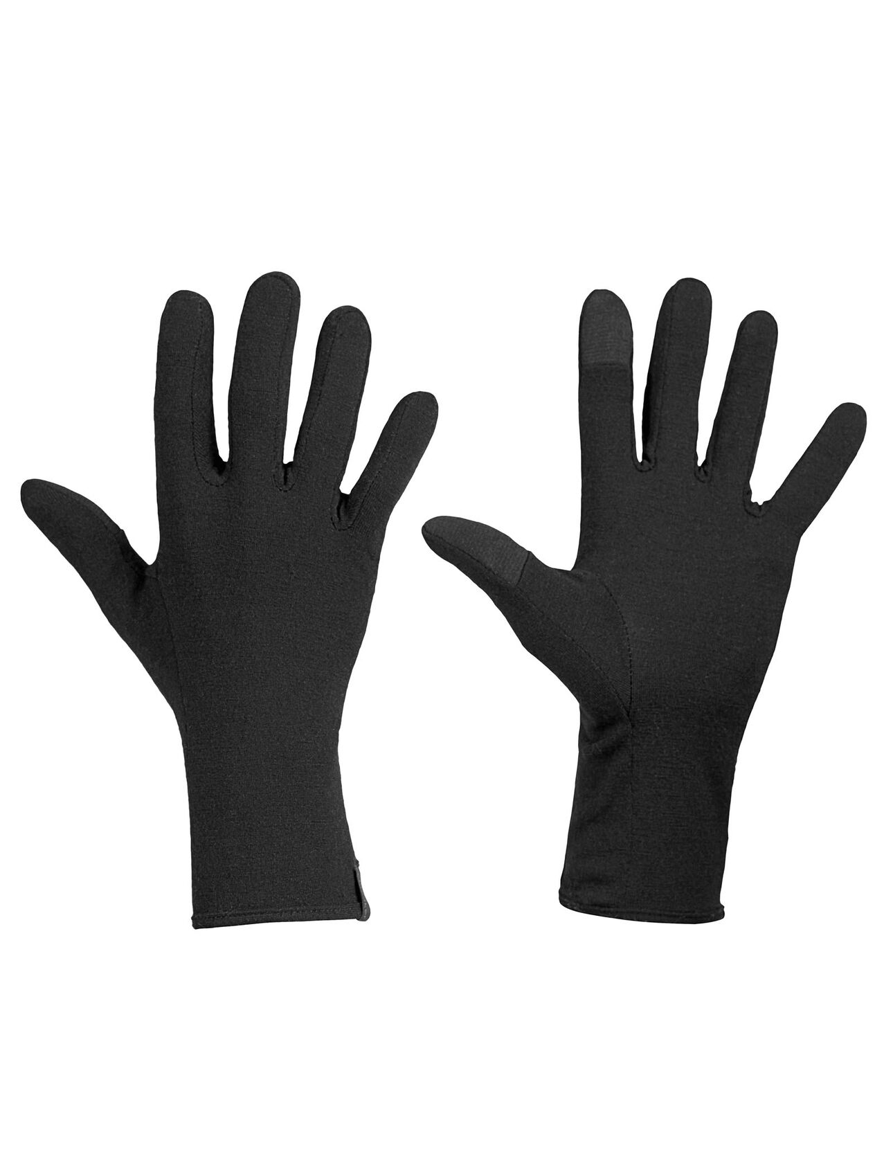 Icebreaker Gants 260 Tech - Unisexe