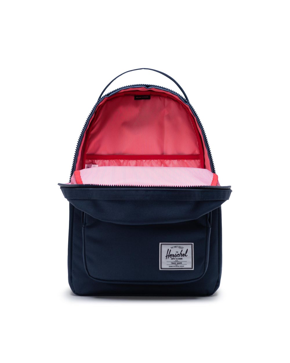 Herschel Sac À Dos Miller
