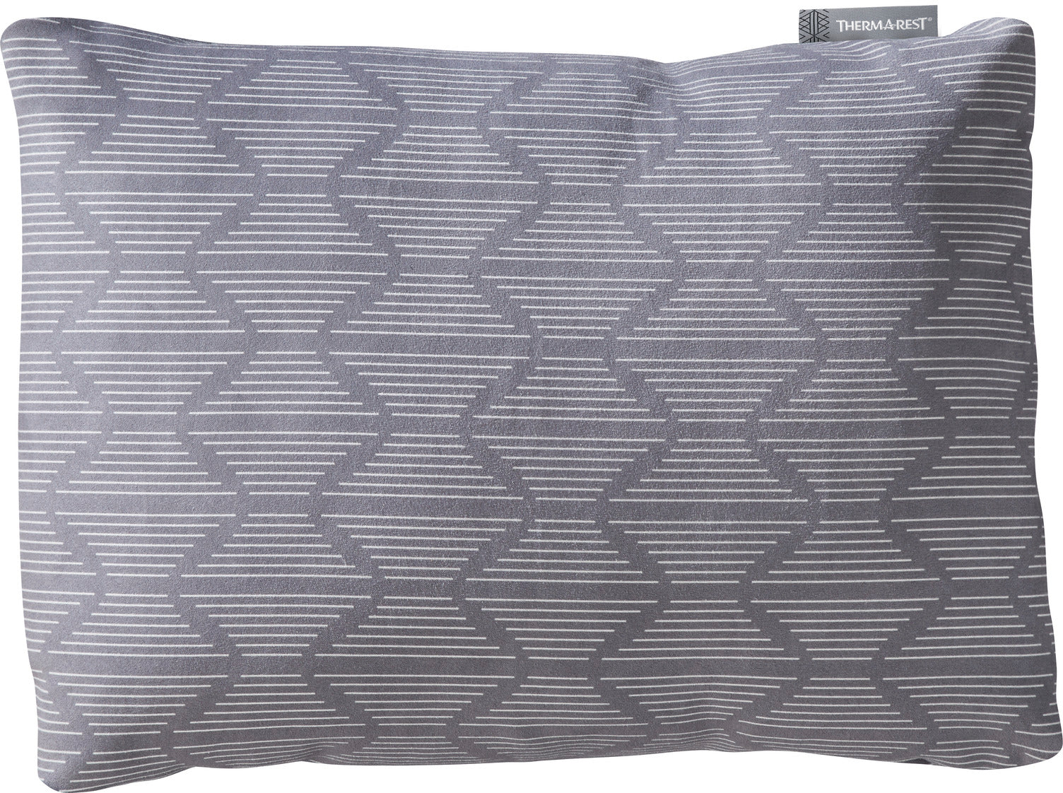 Thermarest Taie D'Oreiller Trekker