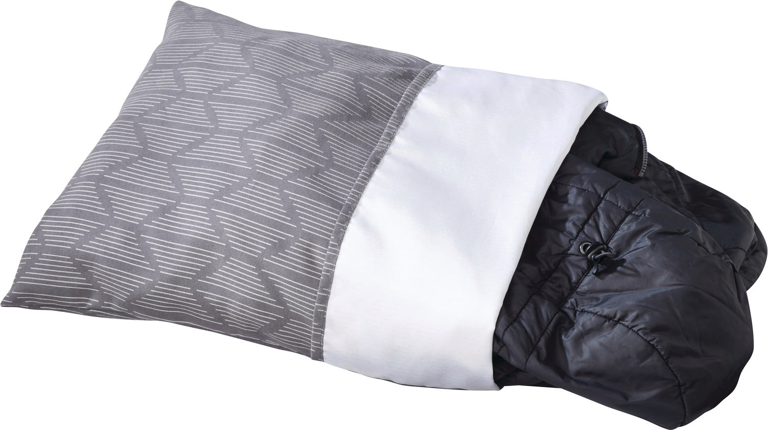 Thermarest Taie D'Oreiller Trekker