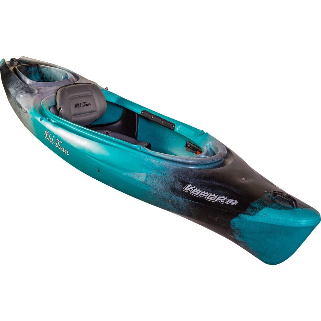 Old Town Kayak Vapor 10
