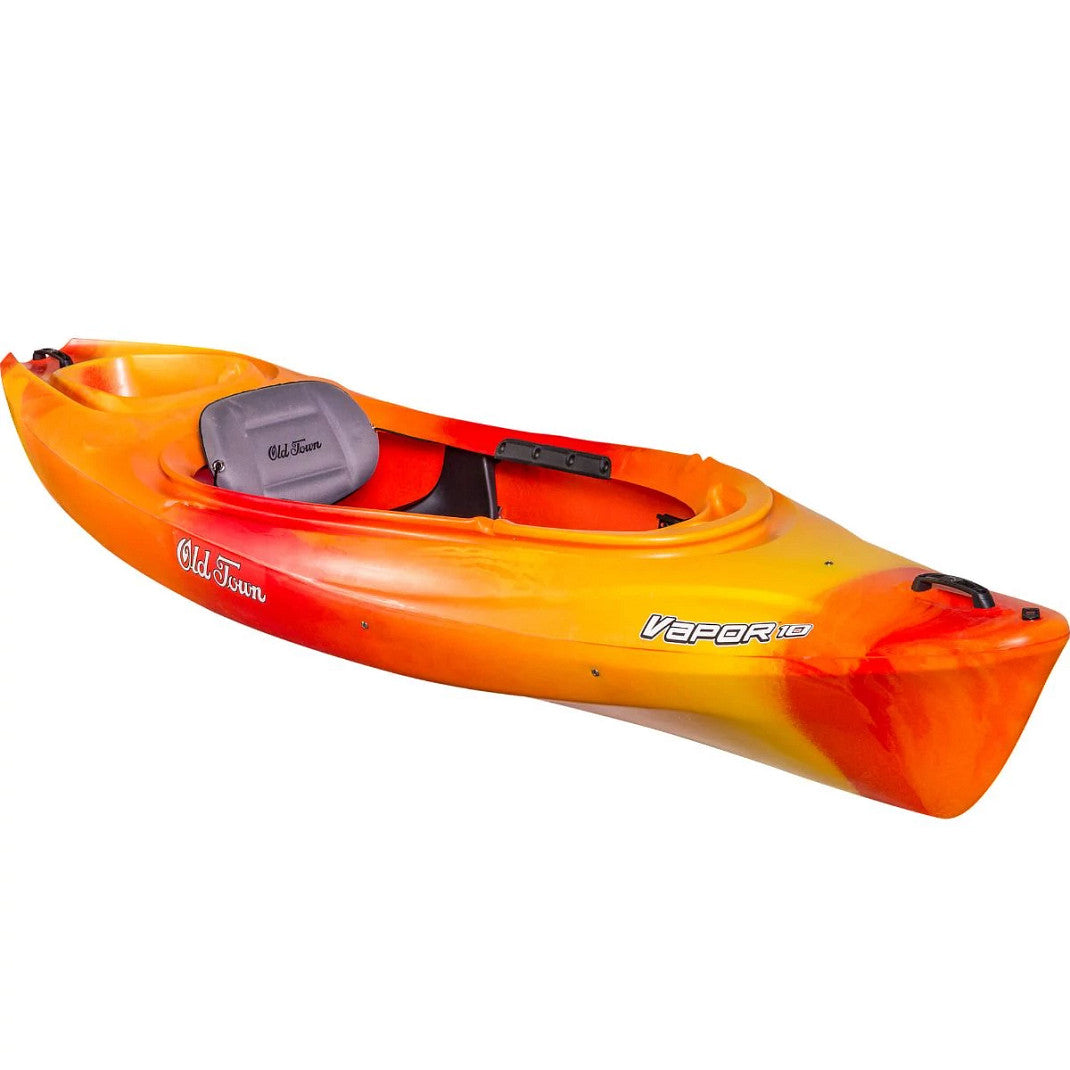 Old Town Kayak Vapor 10