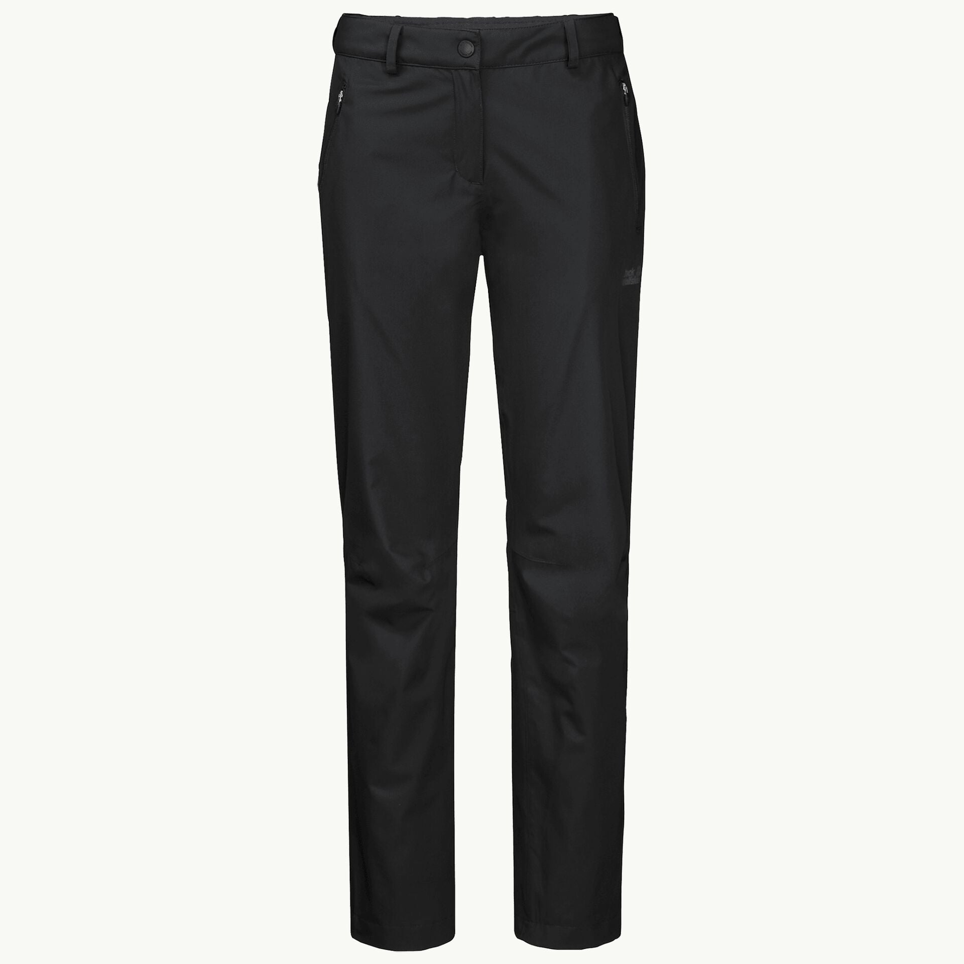 Jack Wolfskin Pantalon Parana - Femme