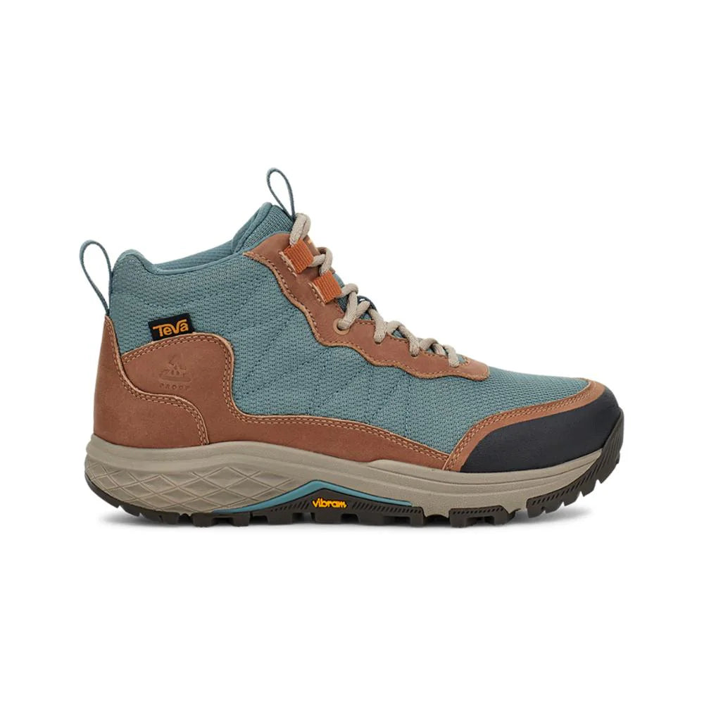 Teva Botte Redgeview - Femme 1116631