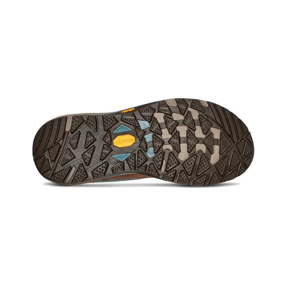 Teva Bottes Redgeview - Femme