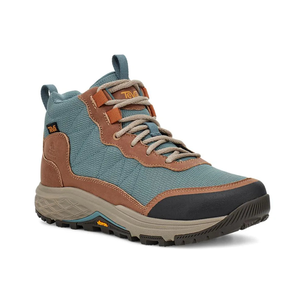 Teva Bottes Redgeview - Femme