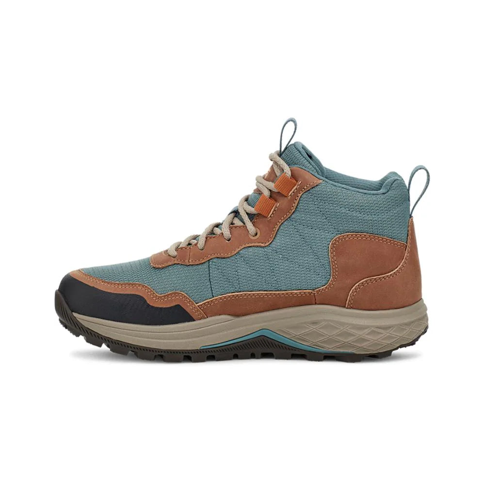 Teva Bottes Redgeview - Femme