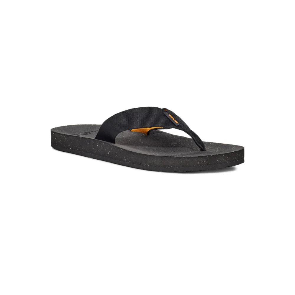 Teva Sandales Reflip - Homme