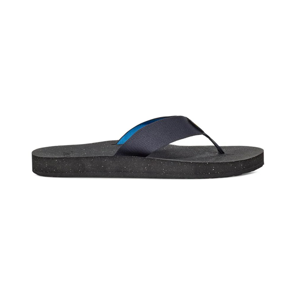 Teva Sandales Reflip - Homme
