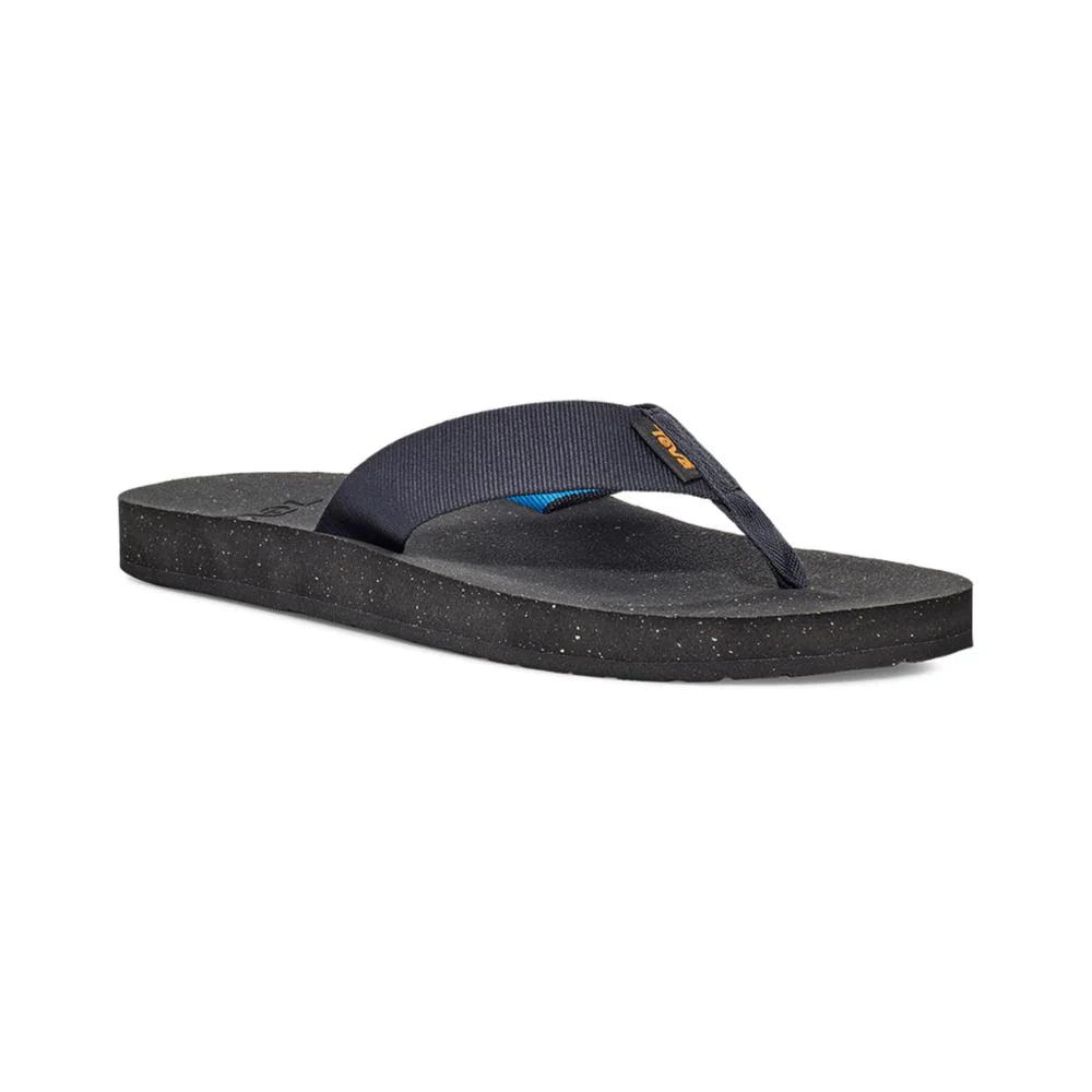 Teva Sandales Reflip - Homme