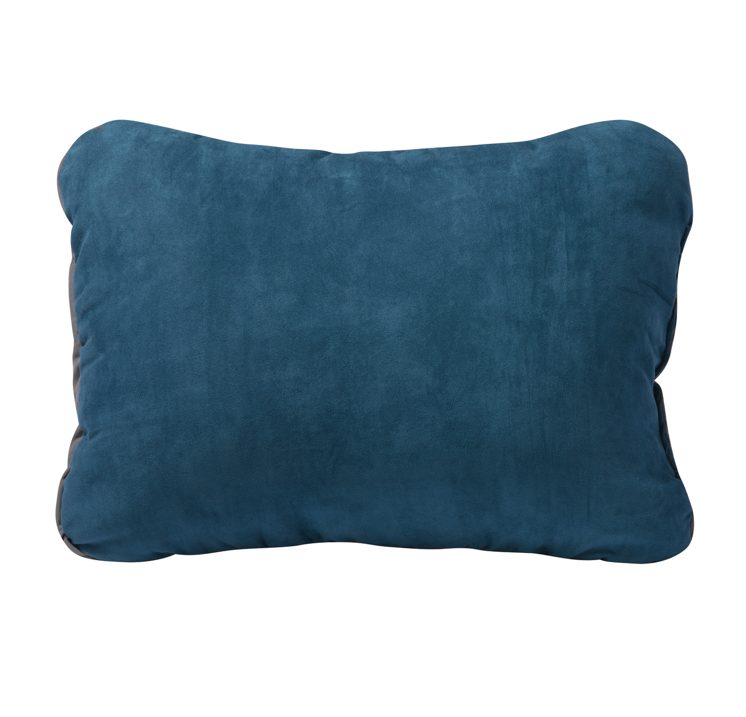 Thermarest Oreiller Compressible Cinch Large