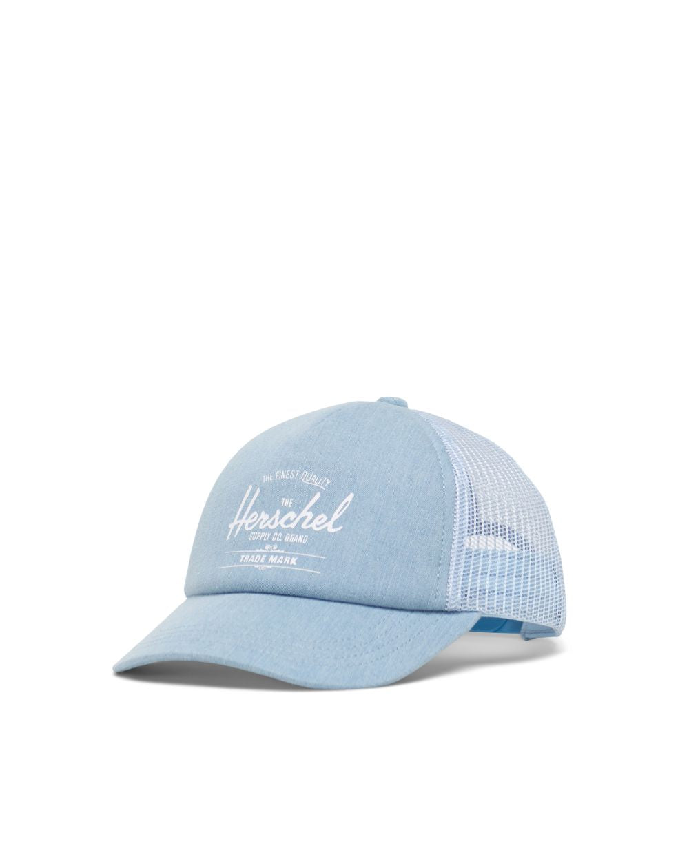 Herschel Casquette Whalermesh - Unisexe