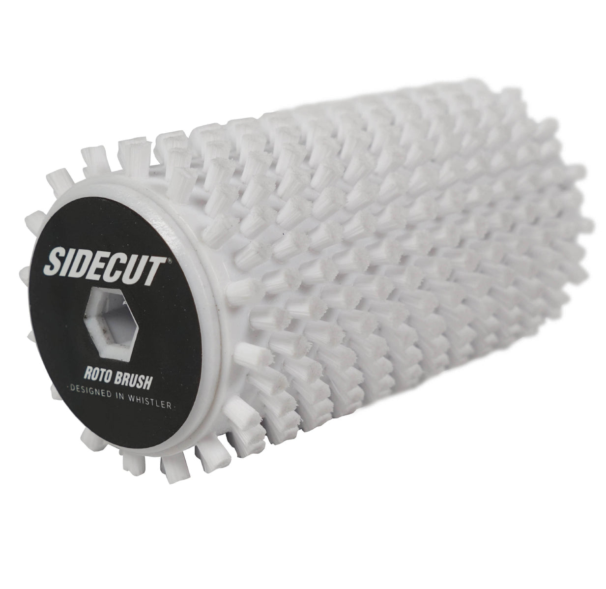 br-roto-120-nyl
Sidecut Nylon Roto Brush-120Mm - BLANC