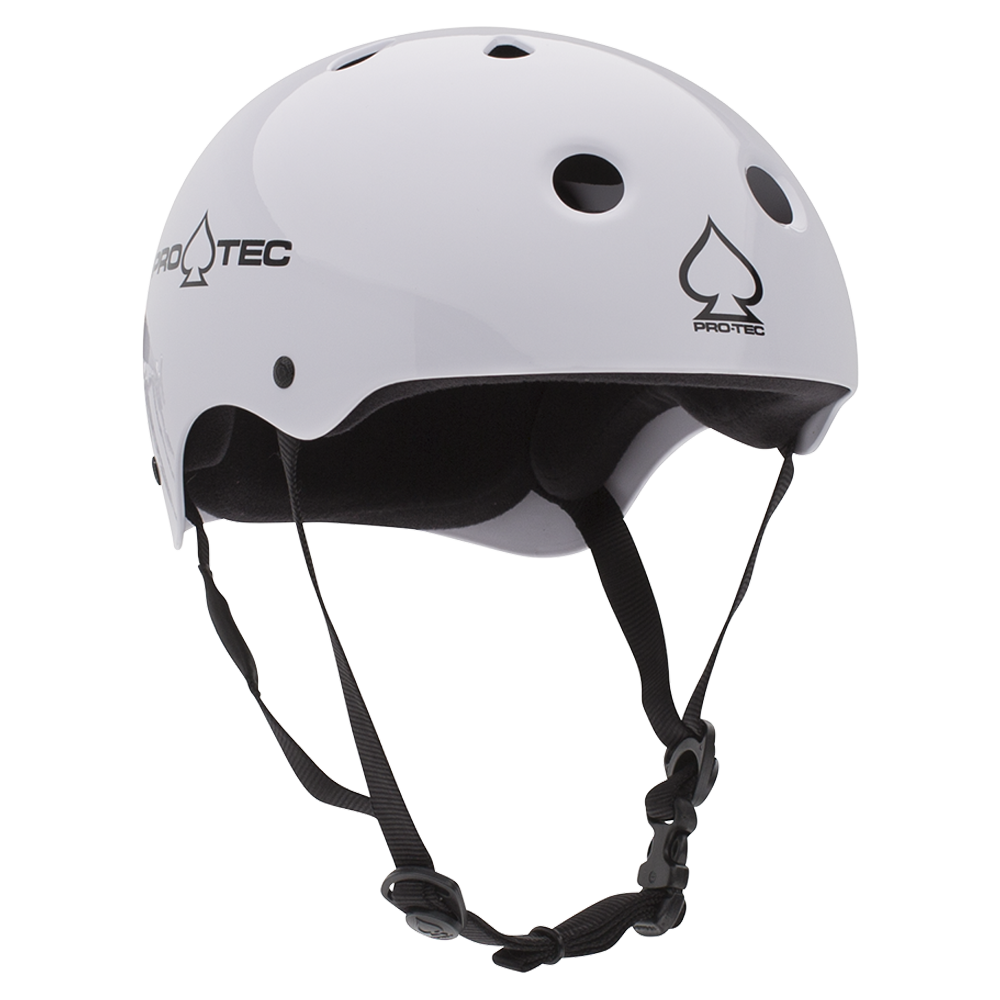 Pro-Tec Casque Classic Skate