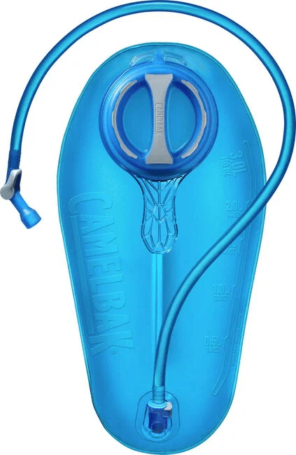 Camelbak Reservoir Crux 3L c-1228401003