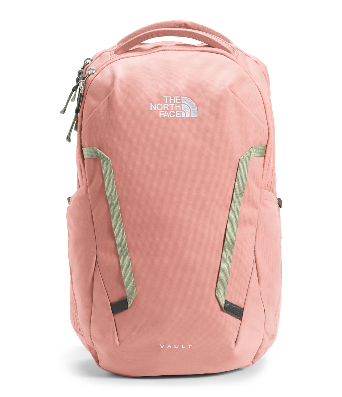 The North Face Sac À Dos Vault - Femme