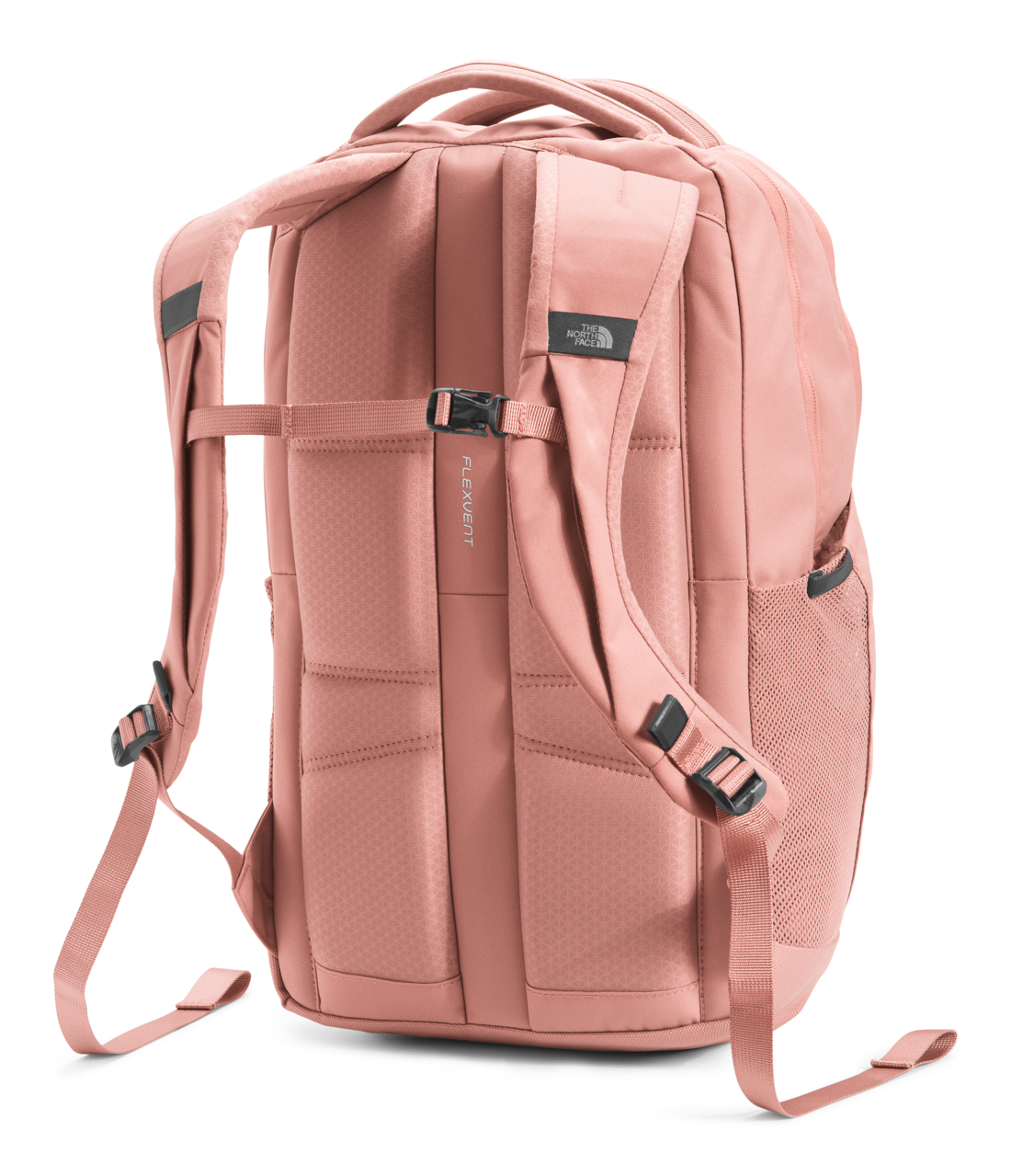 The North Face Sac À Dos Vault - Femme