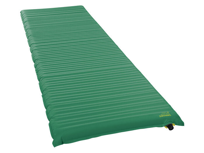 13270
Thermarest Matelas Neoair Venture Régulier - VERT