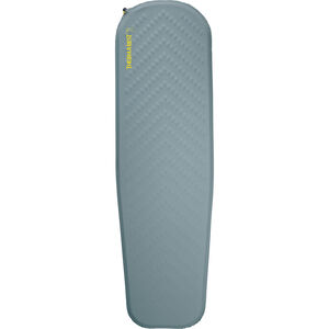 Thermarest Matelas Trail Lt Régulier