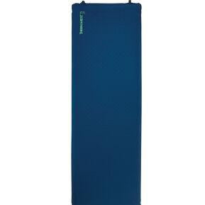 Thermarest Matelas Luxurymap Large