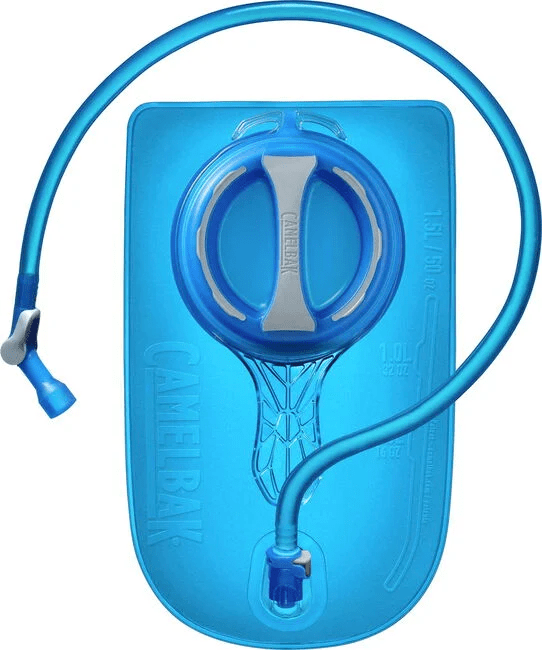 Camelbak Reservoir Crux 1.5L c-1351001015