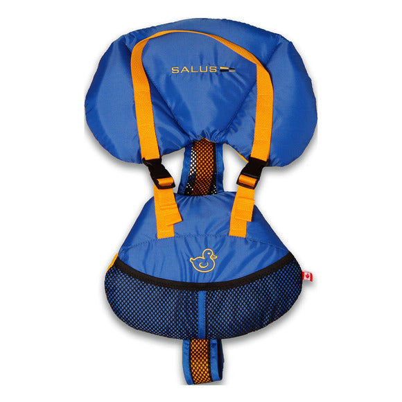 cn330
Salus Veste De Flottaison Bijoux - Enfant - BLEU