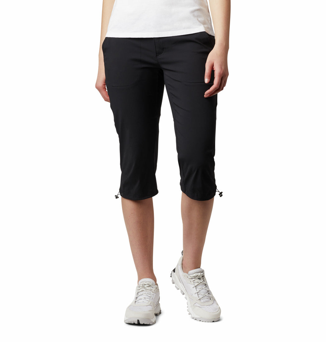 Columbia Capri Saturday Tail II - Femme