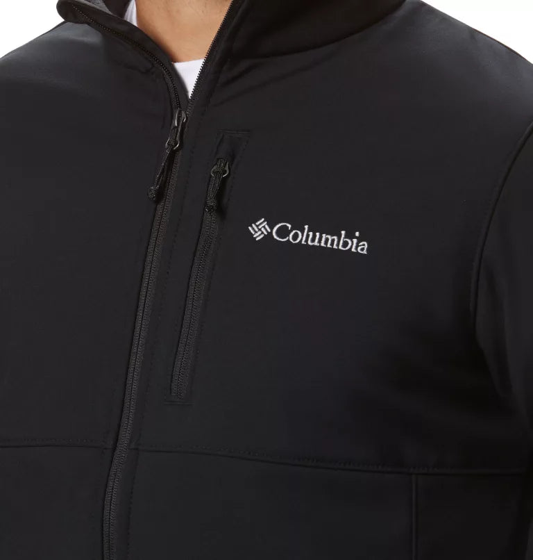 Columbia Veste Ascender Softshell - Homme