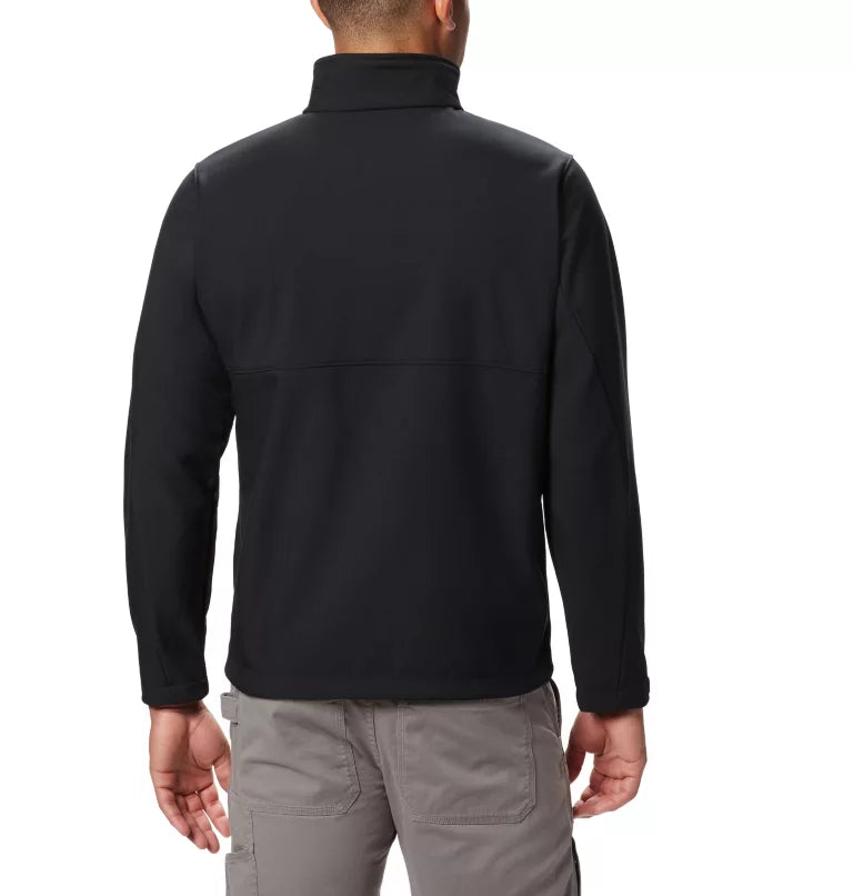 Columbia Veste Ascender Softshell - Homme