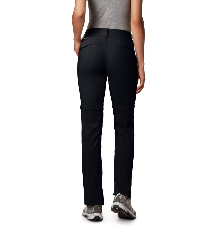 Columbia Pantalon Saturday Trail - Femme
