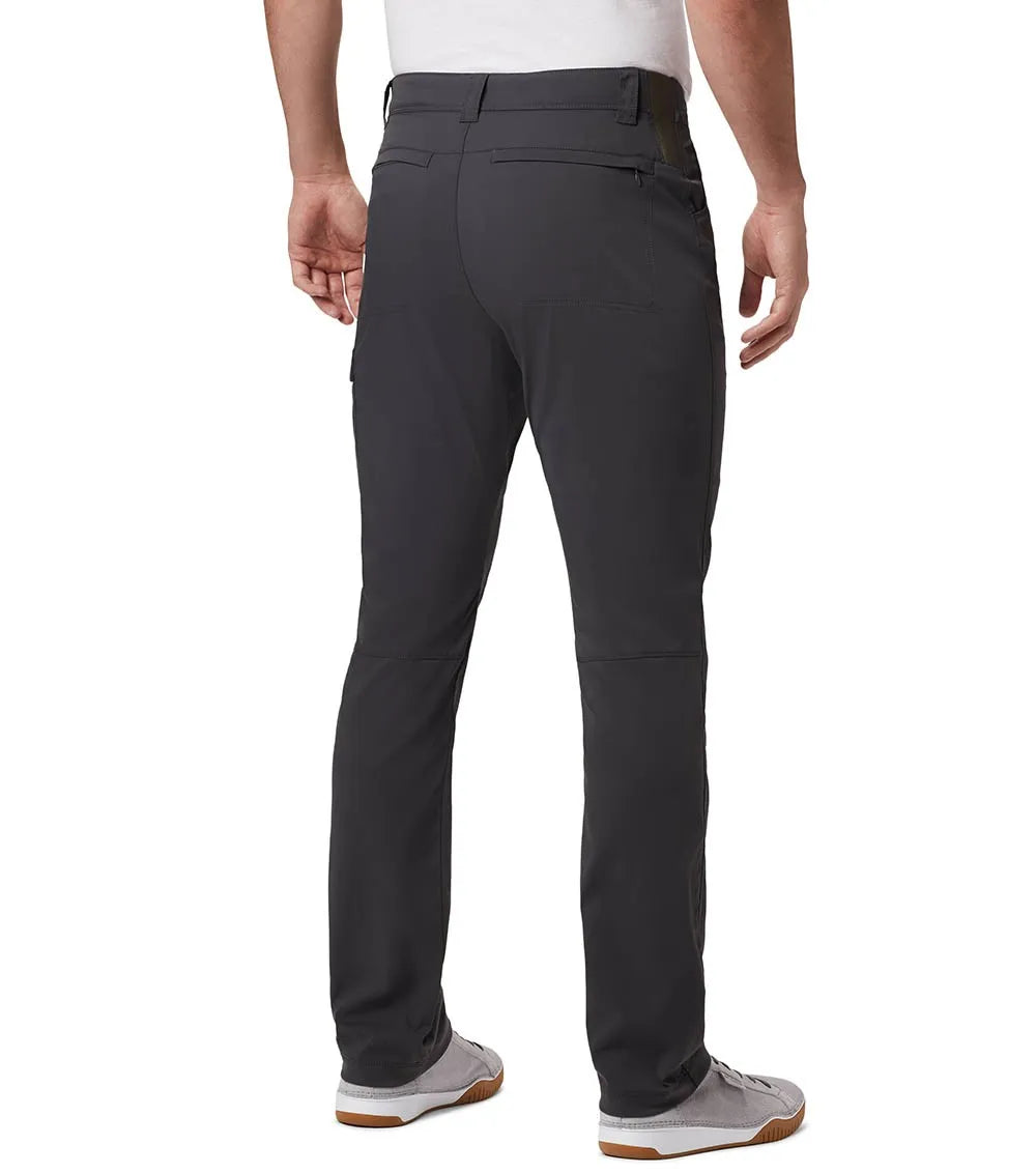 Columbia Pantalon Outdoor Elements - Homme
