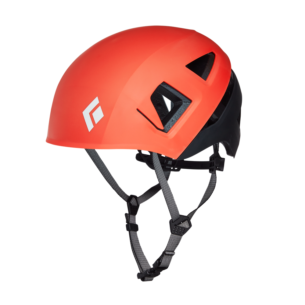 Black Diamond Casque Capitan - Unisexe