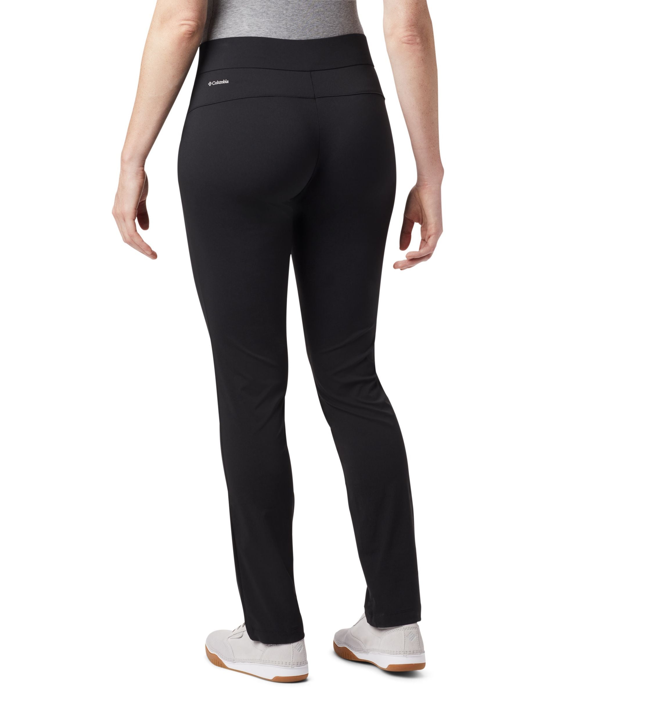 Columbia Pantalon Anytime Casual - Femme