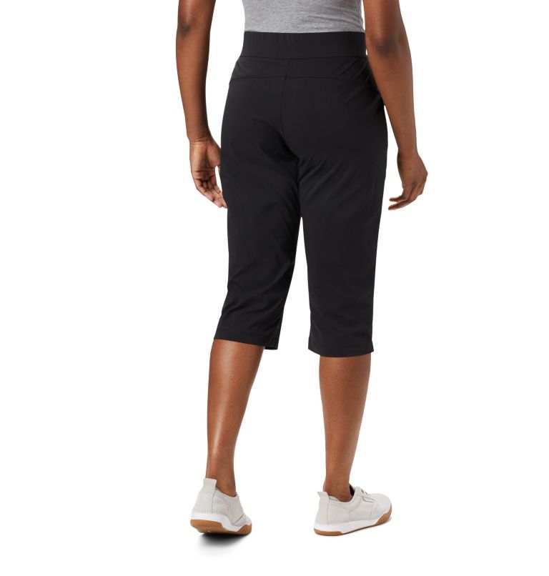 Columbia Capri Anytime Casual - Femme