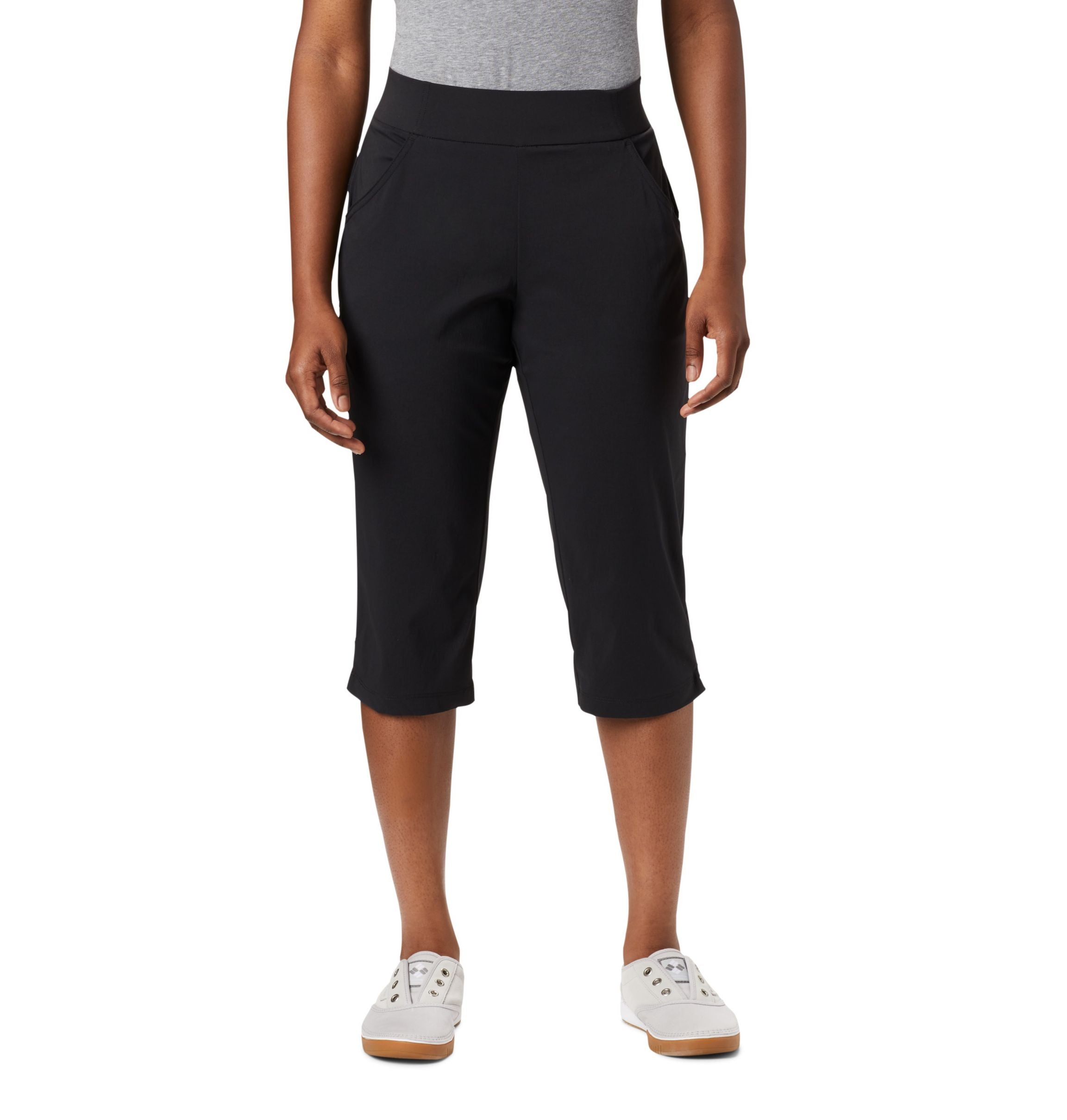 Columbia Capri Anytime Casual - Femme