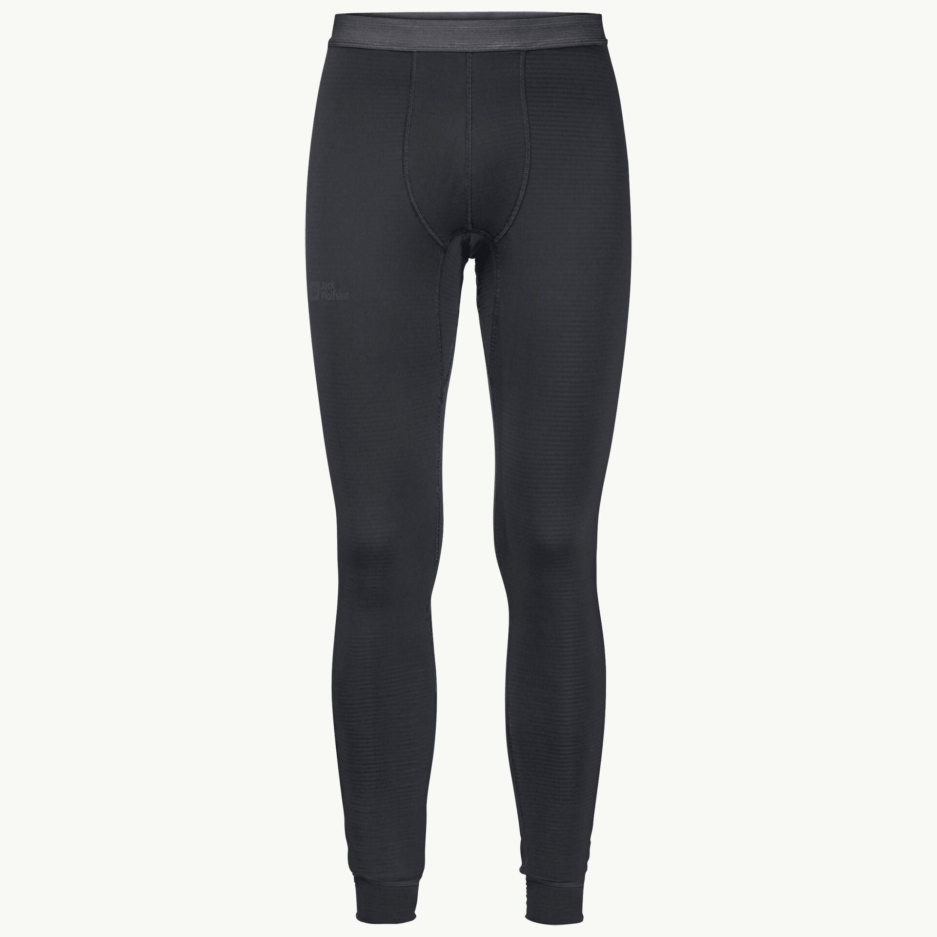 Jack Wolfskin Pantalon Infinite - Homme