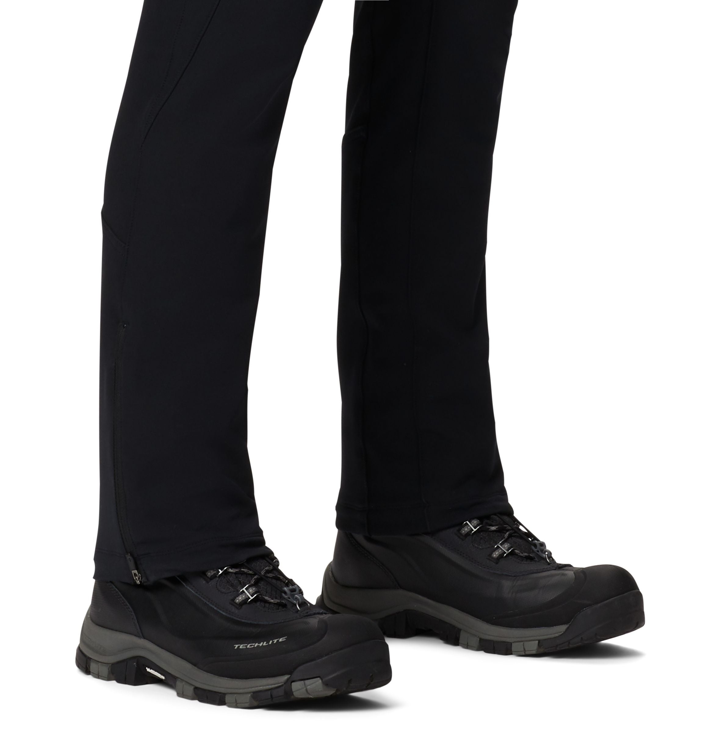 Columbia Pantalon Passo Alto II - Homme