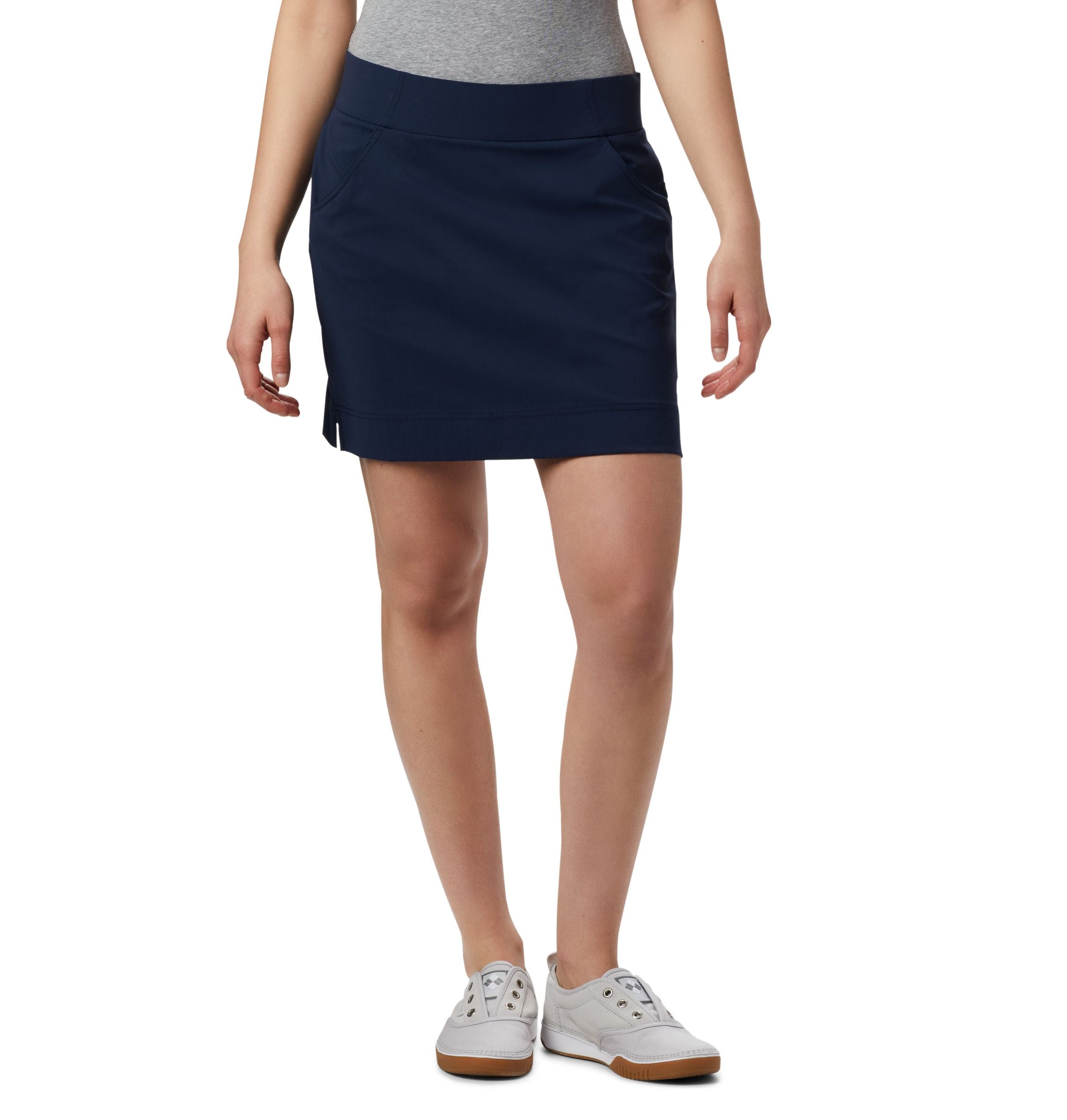 Columbia Jupe-Short Anytime Casual - Femme
