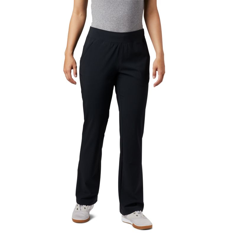 Columbia Pantalon Back Beauty Ii - Femme