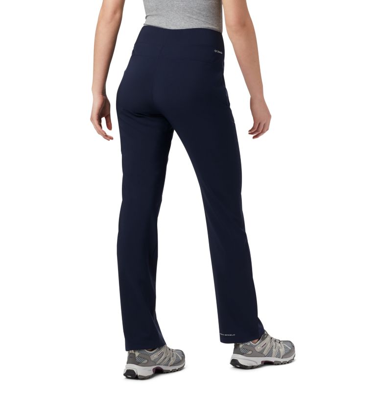 Columbia Pantalon Back Beauty Ii - Femme