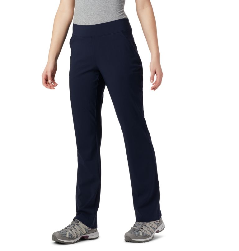 Columbia Pantalon Back Beauty Ii - Femme