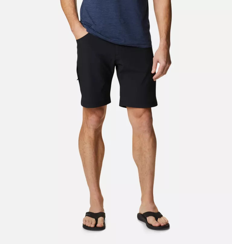 Columbia Short Outdoor Elements - Homme